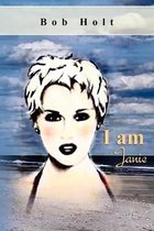 I Am Janie