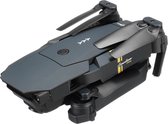 Bol.com Eachine E58 - FPV Drone - Zwart aanbieding