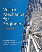 Vector Mechanics for Engineers