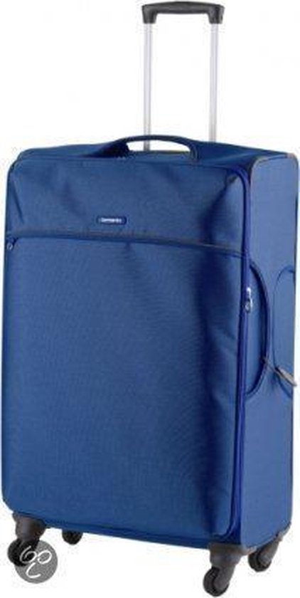 samsonite b lite fresh spinner
