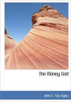 The Money God