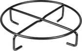 Bo-Camp Urban Outdoor Dutch Oven Standaard - Ø 20 Cm
