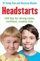 Headstarts