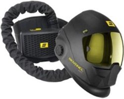 ESAB Sentinel PAPR EPU AIR