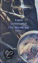 Ole Bienkopp