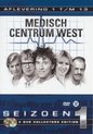 Medisch Centrum West - Seizoen 1