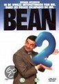 Mr.Bean 2 - Dwaze uitspattingen