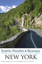 Scenic Routes & Byways - Scenic Routes & Byways™ New York