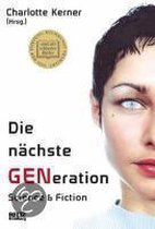 Die nächste GENeration