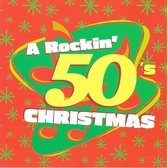 Rockin' 50's Christmas