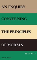 livre numérique