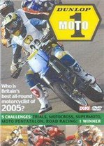 Moto 1 2005