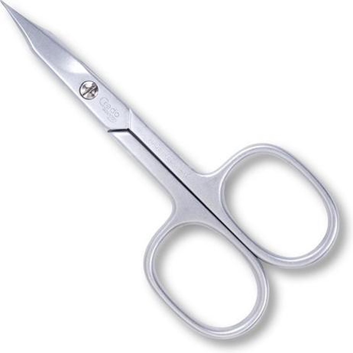 Goedkoopste Credo - Manicureschaartje - 9 cm