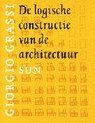 De logische constructie van de architectuur