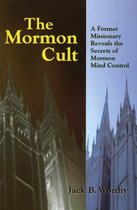 The Mormon Cult