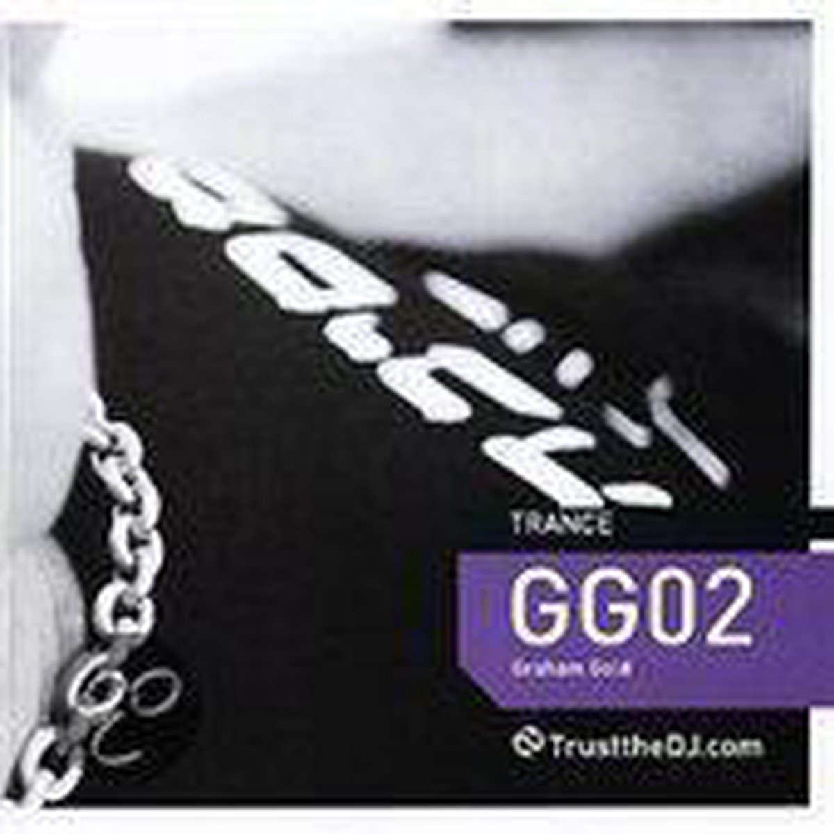 GG02
