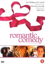 Romantic Comedy Collection 2
