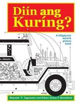 Diin Ang Kuring