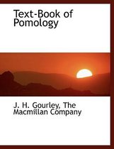 Text-Book of Pomology