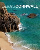 West Cornwall - Land's End Guidebook – Friendly Guides