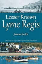 Lesser Known Lyme Regis