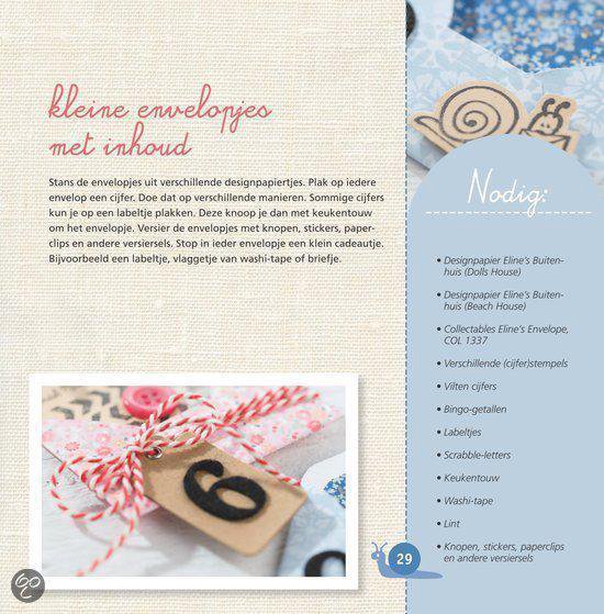 Snail mail