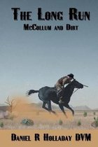 The Long Run