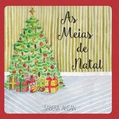 As Meias de Natal
