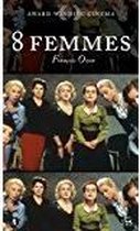Huit Femmes (Coll. Primes Du 7E Art