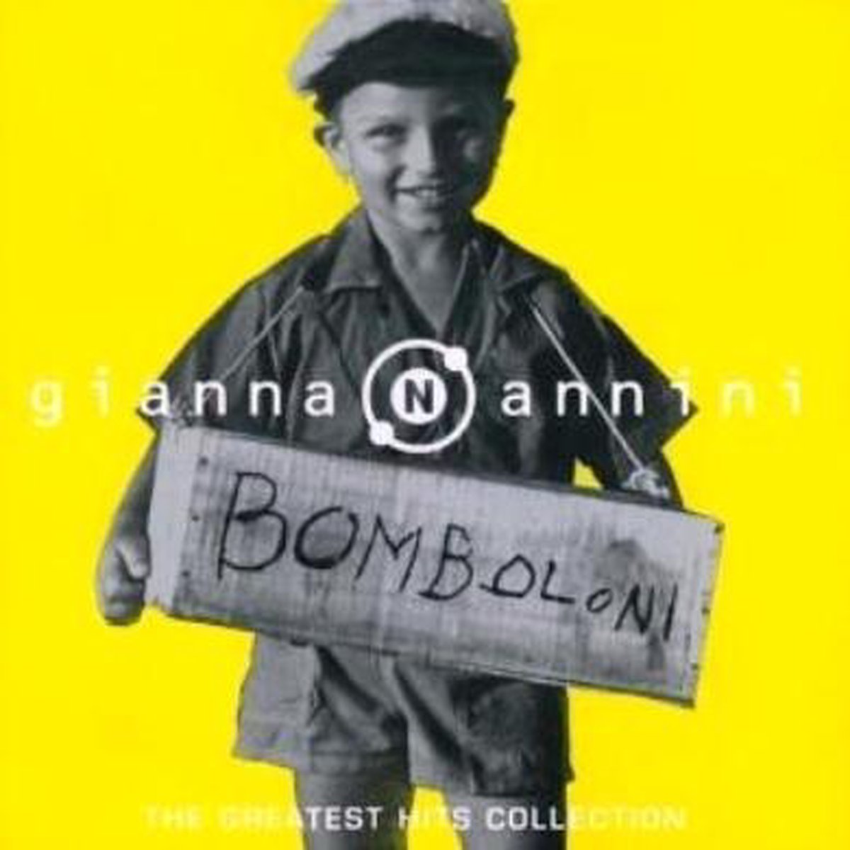 Bombolini