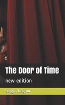 The Door of Time
