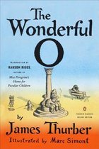 Penguin Classics Deluxe Edition-The Wonderful O