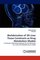 Biofabrication of 3D Liver Tissue Constructs as Drug Metabolism Models