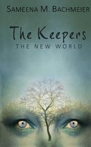 The Keepers