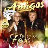 Best of Fox: Das Tanz-Album