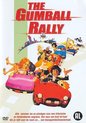 GUMBALL RALLY /S DVD NL