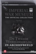 Imperial War Museum Collection 2