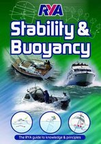 RYA Stability and Buoyancy