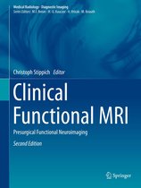 Medical Radiology - Clinical Functional MRI