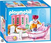 Playmobil Koningsbad - 4252
