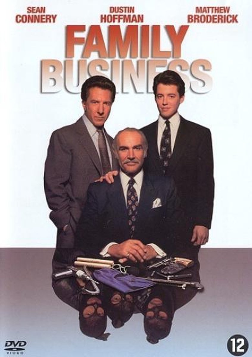 Family Business