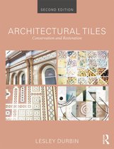 Architectural Tiles