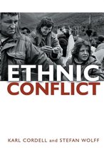 Ethnic Conflict