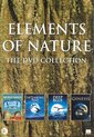 Elements of Nature (4DVD)