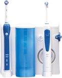 Oral-B Electrische Tandenborstel ProfessionalCare 3000