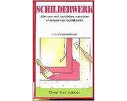 Schilderwerk