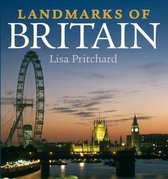 Landmarks of Britain