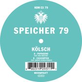 Speicher 79 (Ft.Gregor Schwellenbac