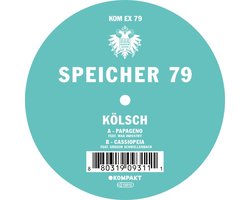 Speicher 79 (Ft.Gregor Schwellenbac