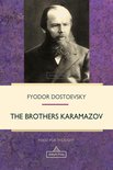 Food For Thought - The Brothers Karamazov